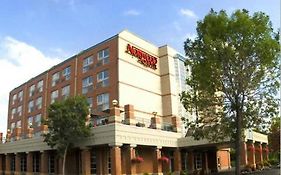 Norwood Hotel Winnipeg