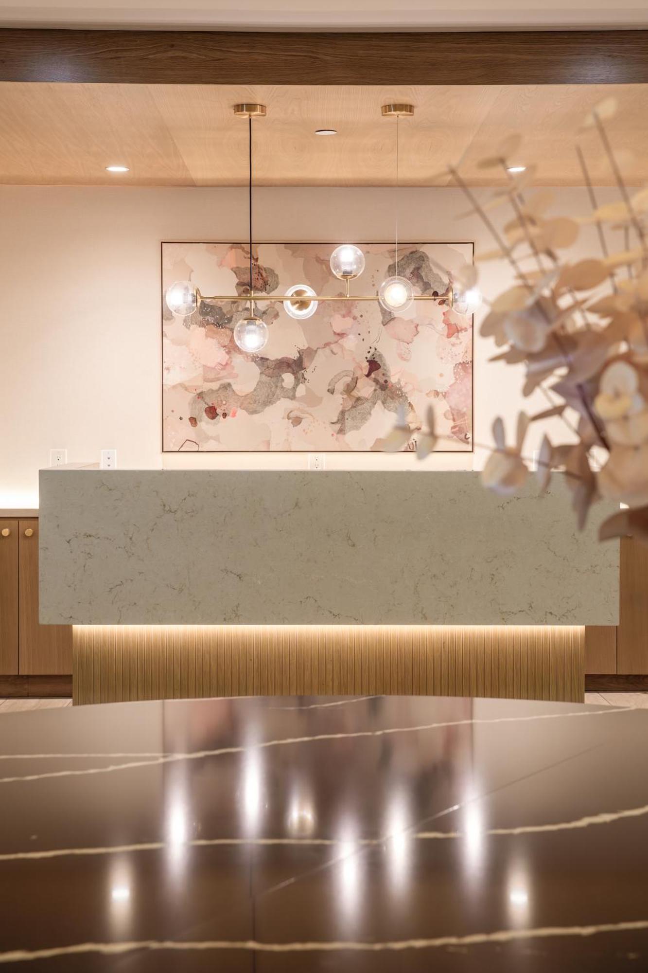 Norwood Hotel Виннипег Экстерьер фото