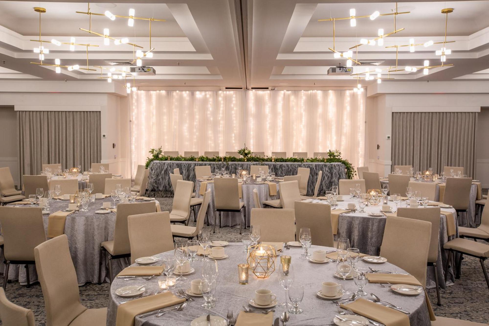 Norwood Hotel Виннипег Экстерьер фото